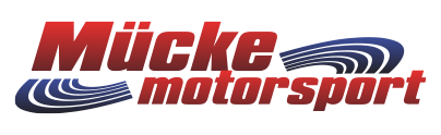 MÜCKE MOTORSPORT 